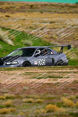 media/Feb-25-2024-Speed Ventures (Sun) [[b9a2a97a4d]]/Mustang Drivers Club/Session 3 (Turn 2)/